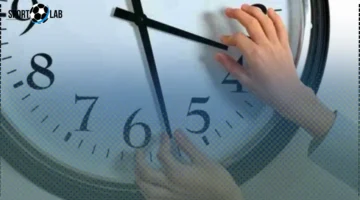 التوقيت الشتوي 2025: طريقة تغيير ساعة هاتف أندرويد وiPhone رسميًا اليوم الخميس 30 أكتوبر